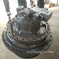 PC750-7 Final Drive PC750-7 Reisemotor